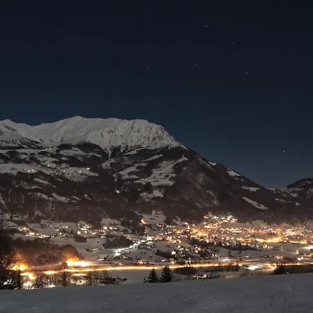 Appartement Vista Grigna, Natura,sport E Relax